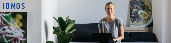 Build Professional Website Photography Studio Business Web Hosting